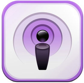Podcast