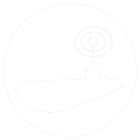 subsmallwhite