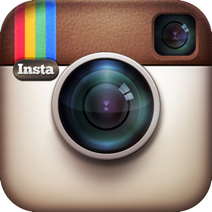 Instagram-logo1
