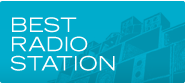 Best Radio Station