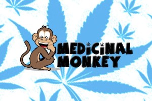 MedicinalMonkey