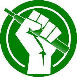 European Free Vaping Initiative