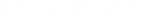LCC