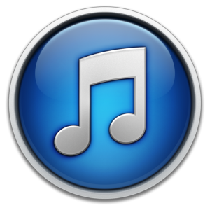 ITunes