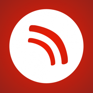 hearthisat-touch-icon
