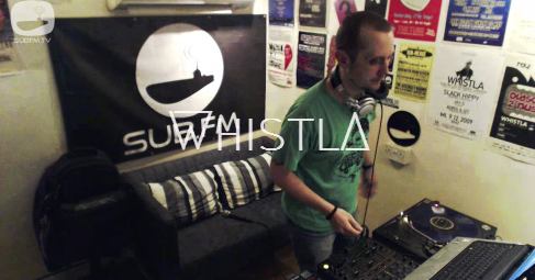 Sub.FM 10th February 2015