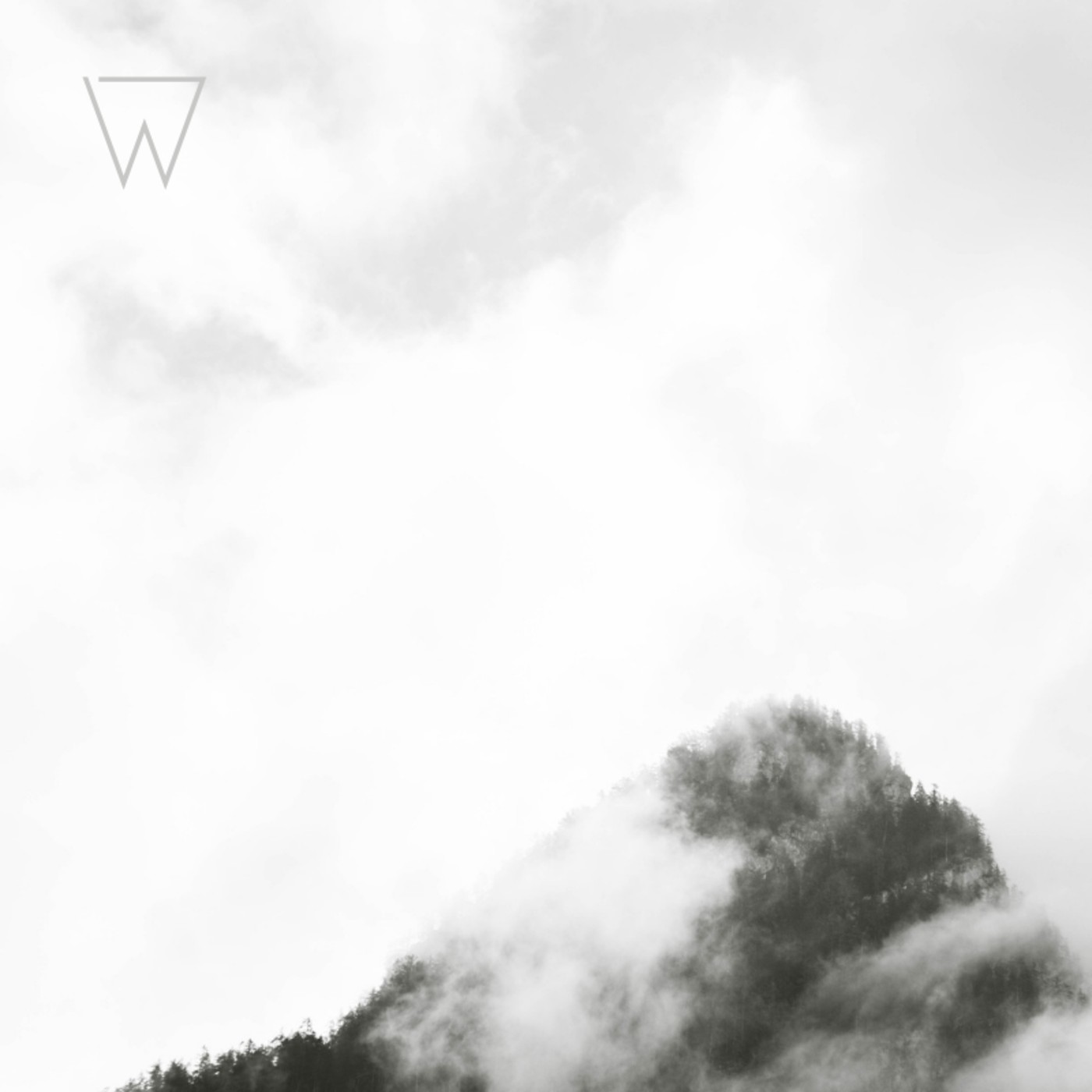 Dubstep Classics on Sub FM 20th July 2021 Dubstep Classics on Sub FM 20th July 2021