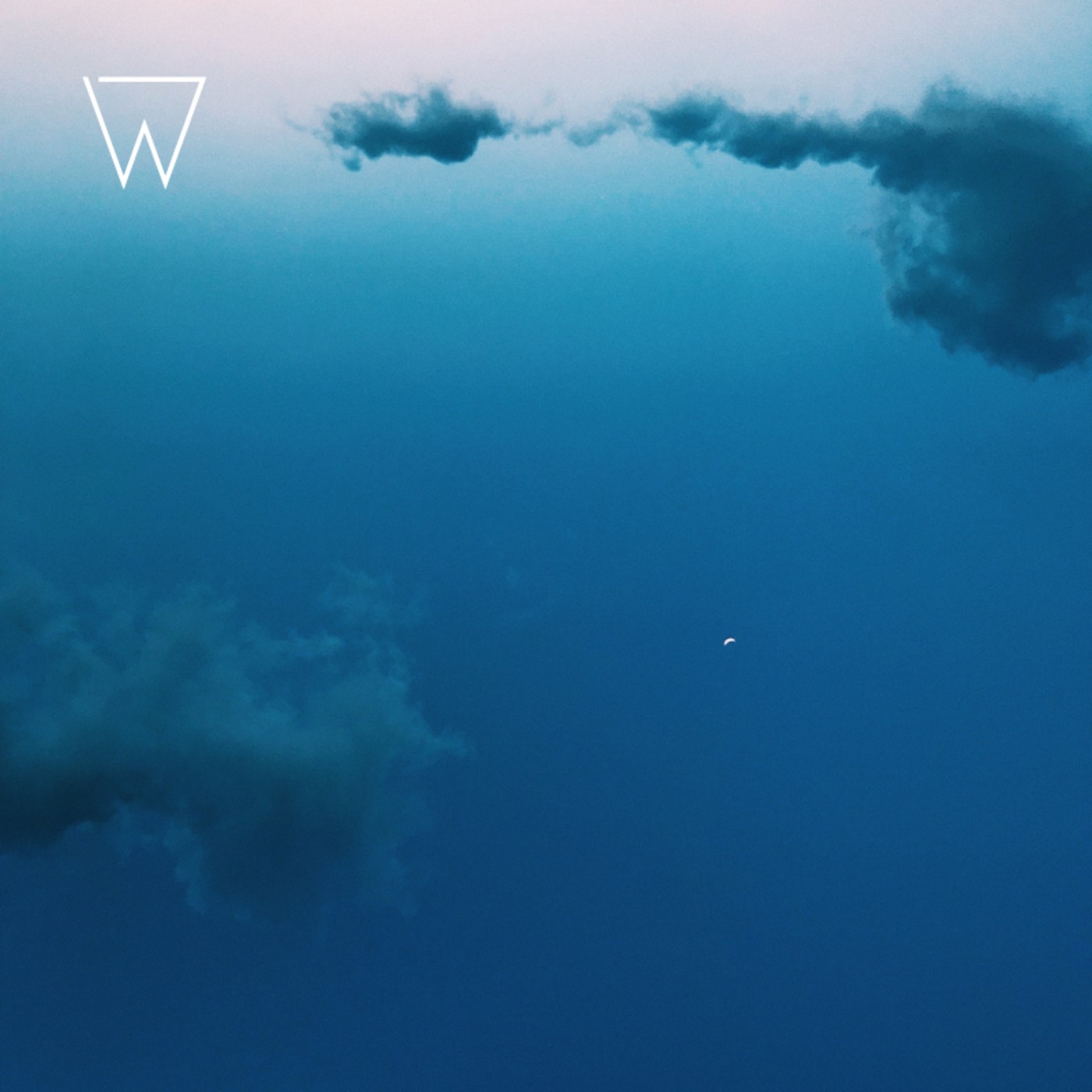 Sub FM 10th August 2021 Sub FM 10th August 2021