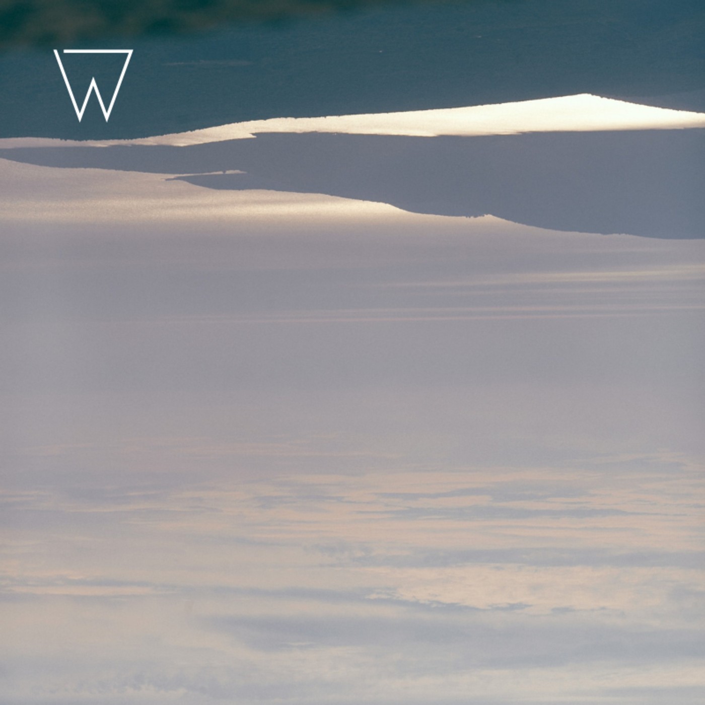 Sub FM 17th August 2021 Sub FM 17th August 2021