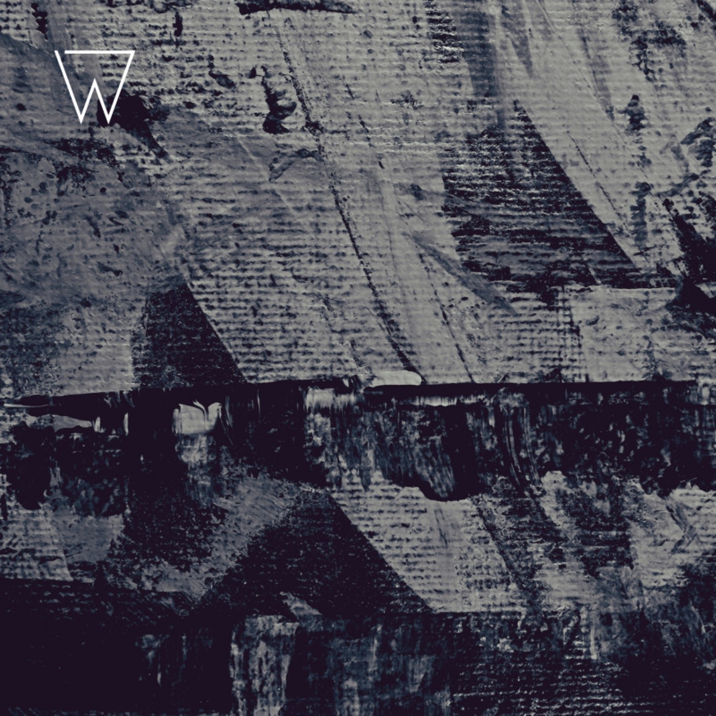 Whistla Podcast