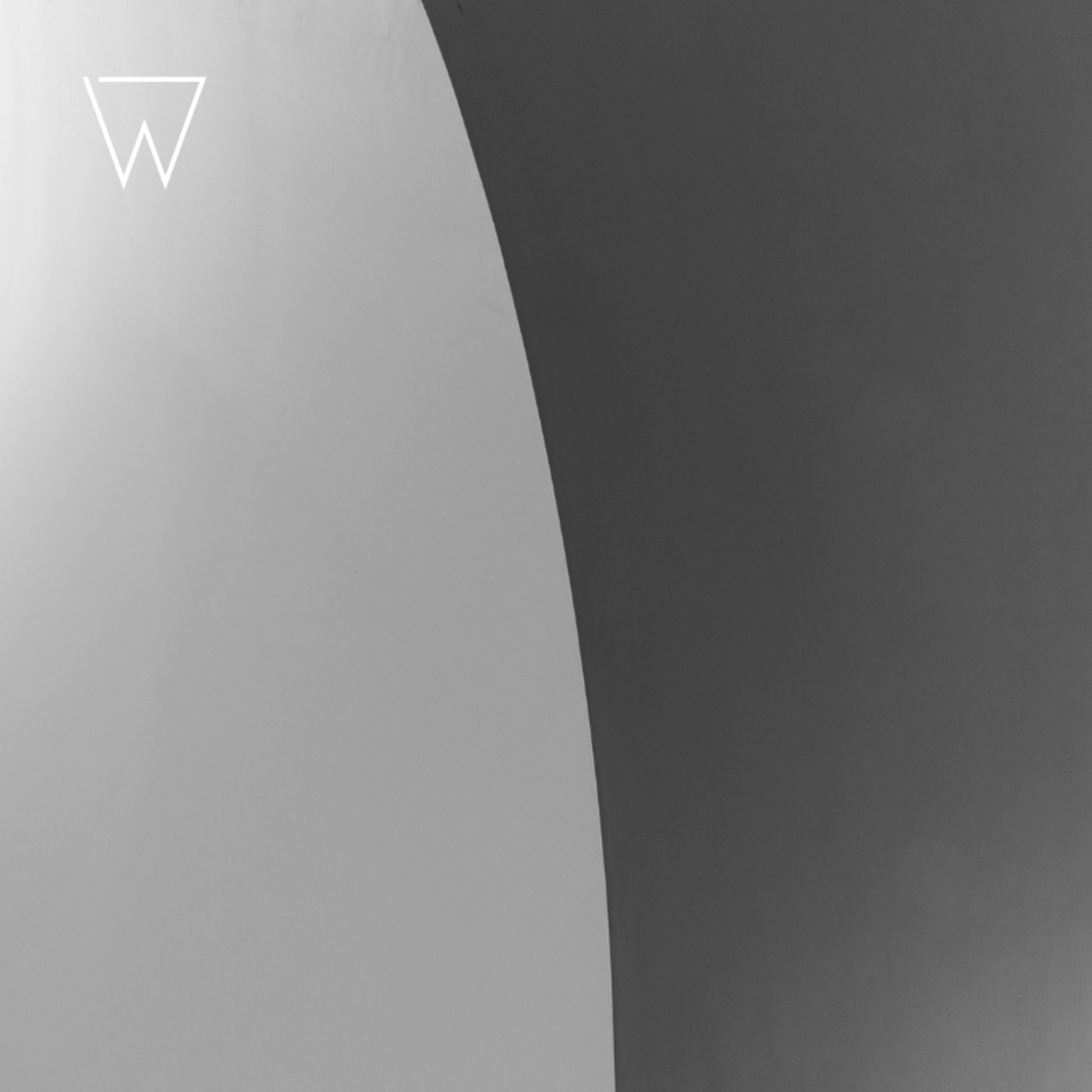 Sub FM 3rd August 2021 Sub FM 3rd August 2021