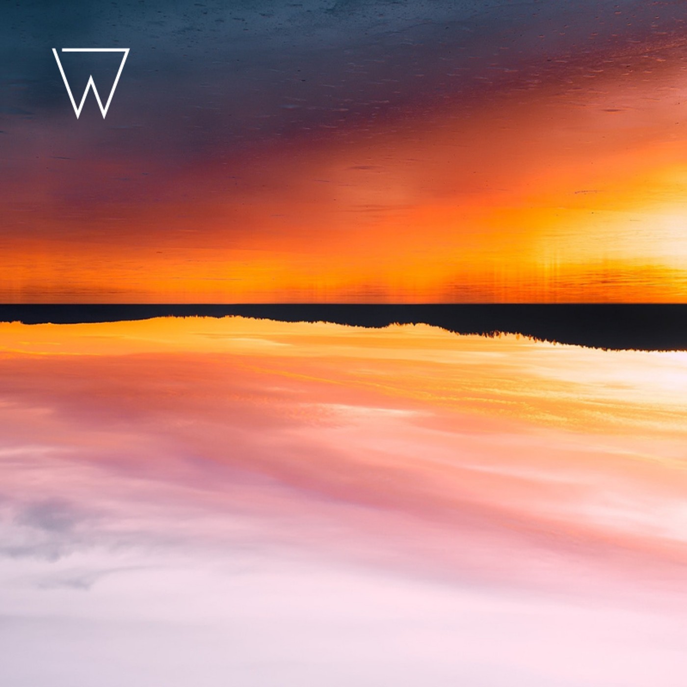 Sub FM 14th September 2021 Sub FM 14th September 2021