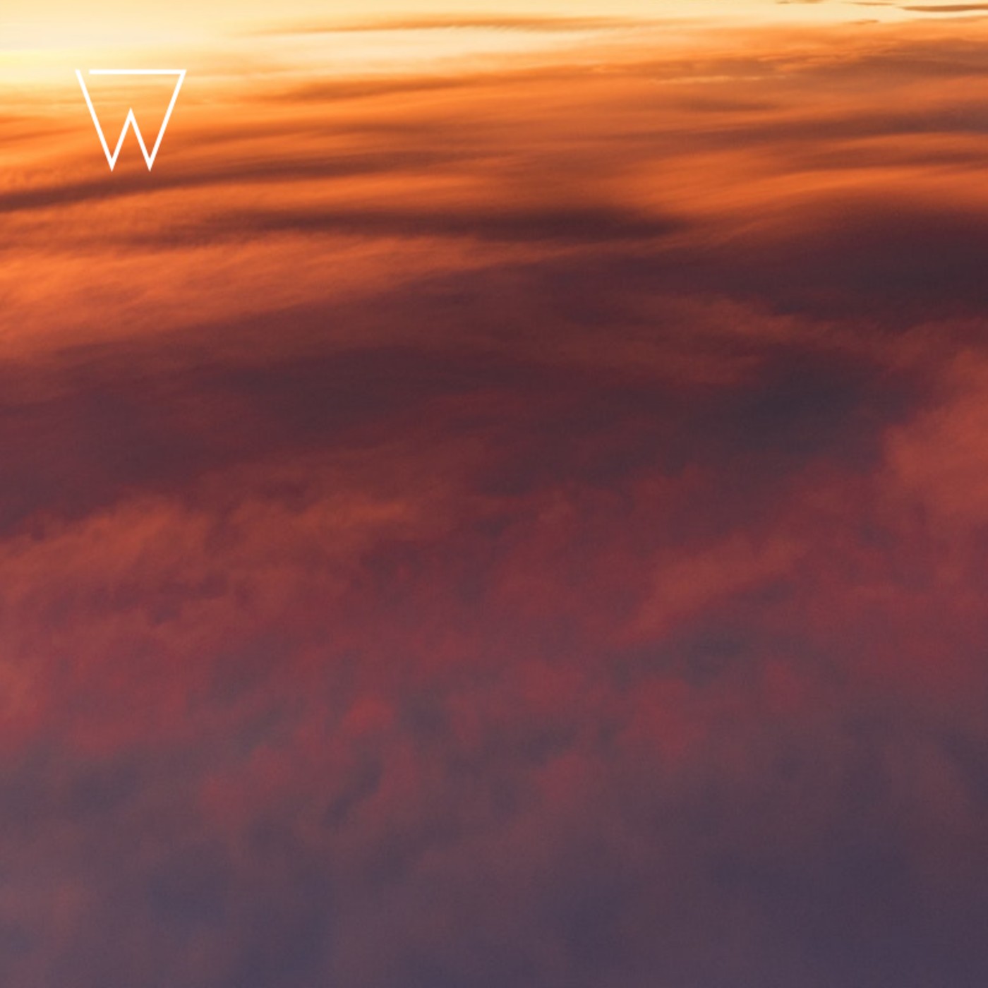 Sub FM 7th September 2021 Sub FM 7th September 2021