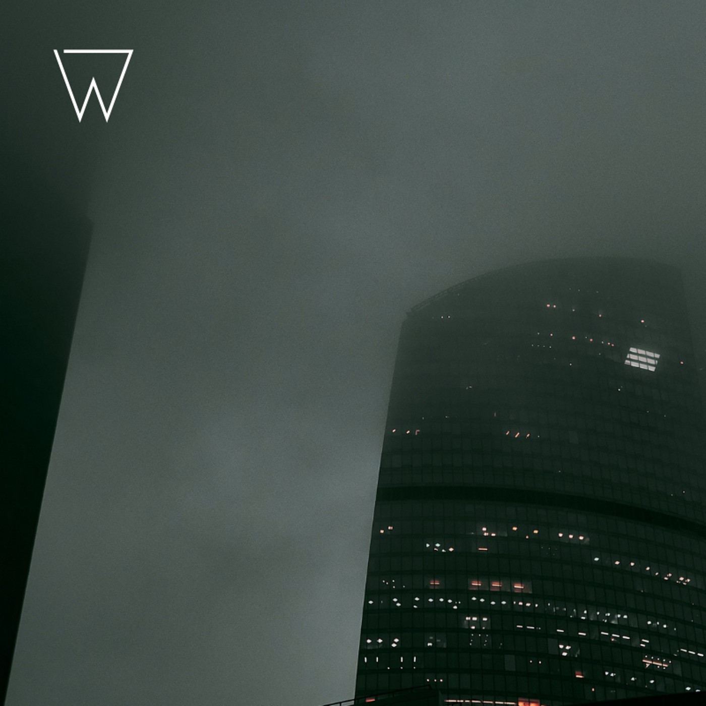 Sub FM 19th October 2021 Sub FM 19th October 2021