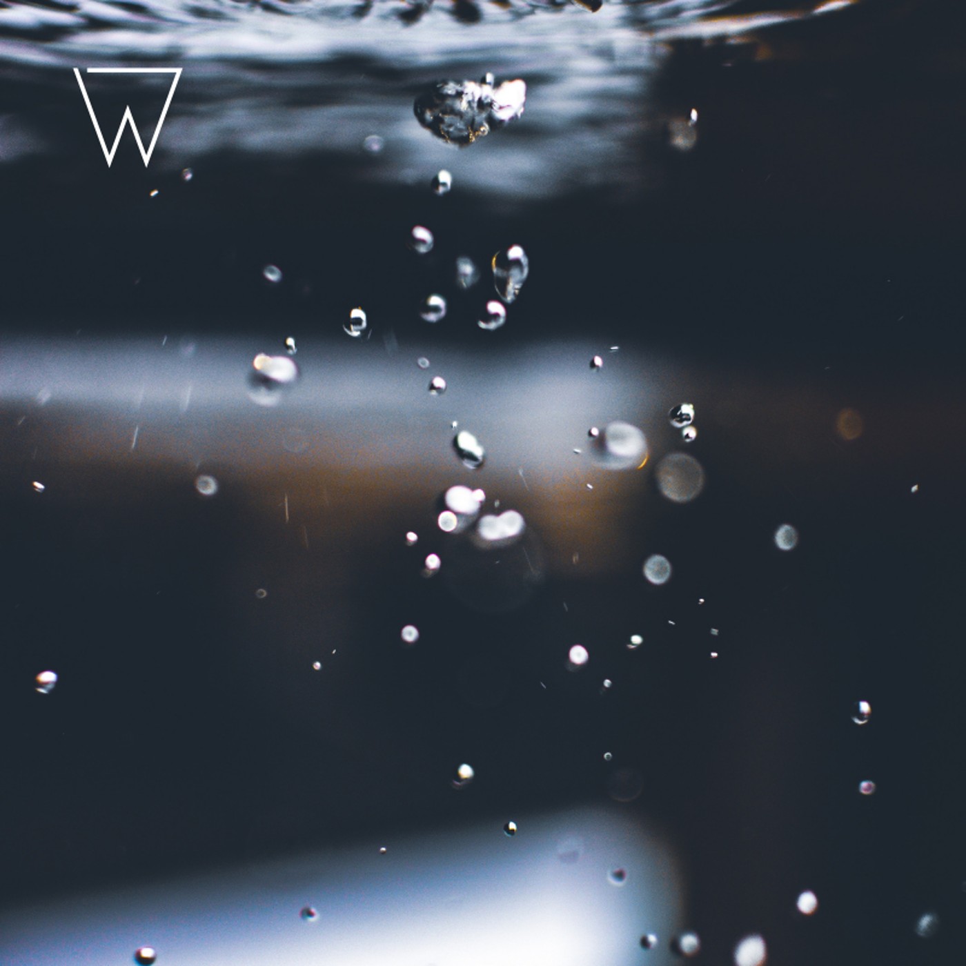 Sub FM 28th September 2021 Sub FM 28th September 2021