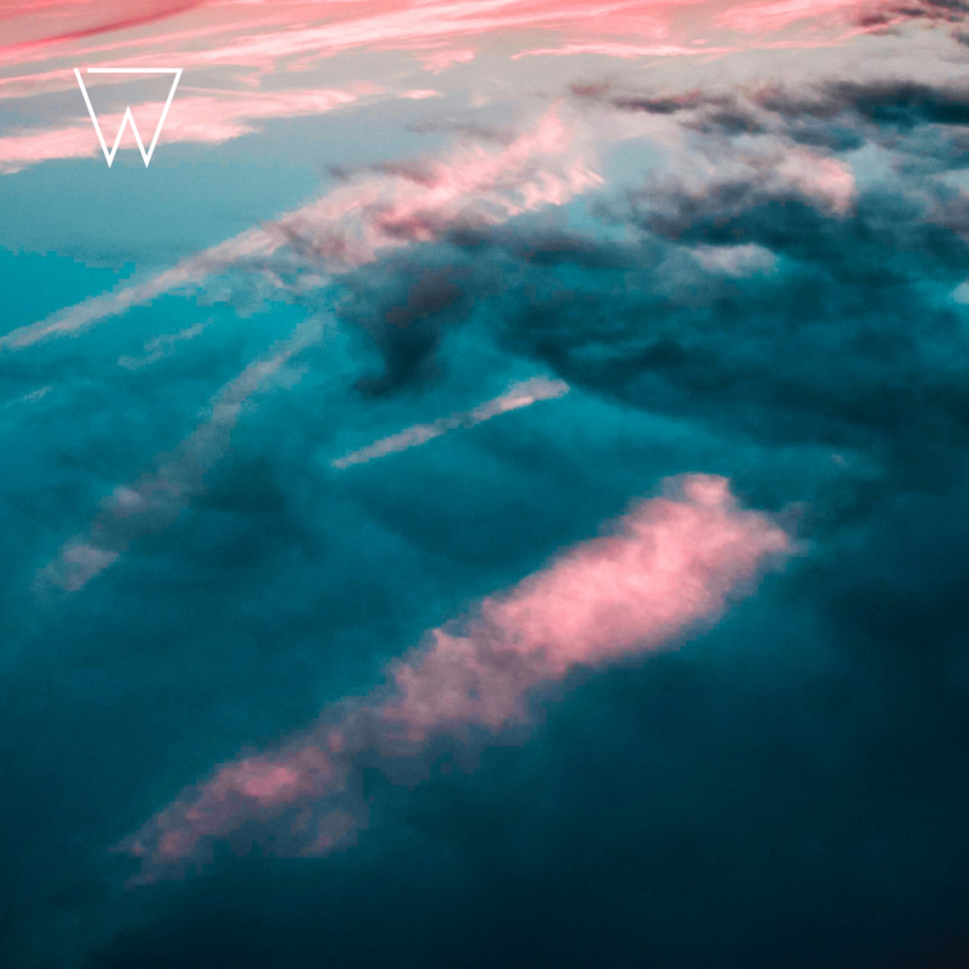 Sub FM 26th October 2021 Sub FM 26th October 2021