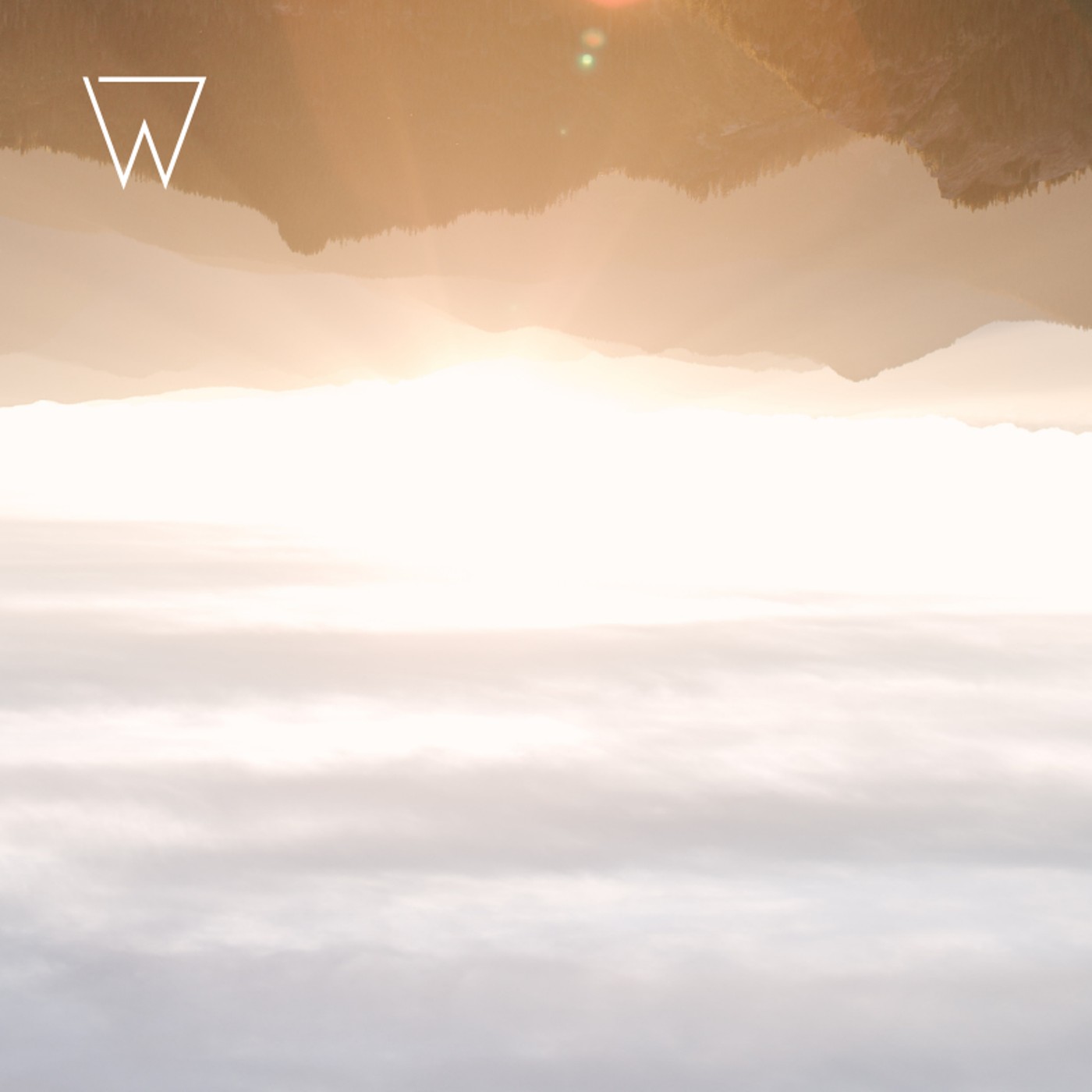 Sub FM 2nd November 2021 Sub FM 2nd November 2021