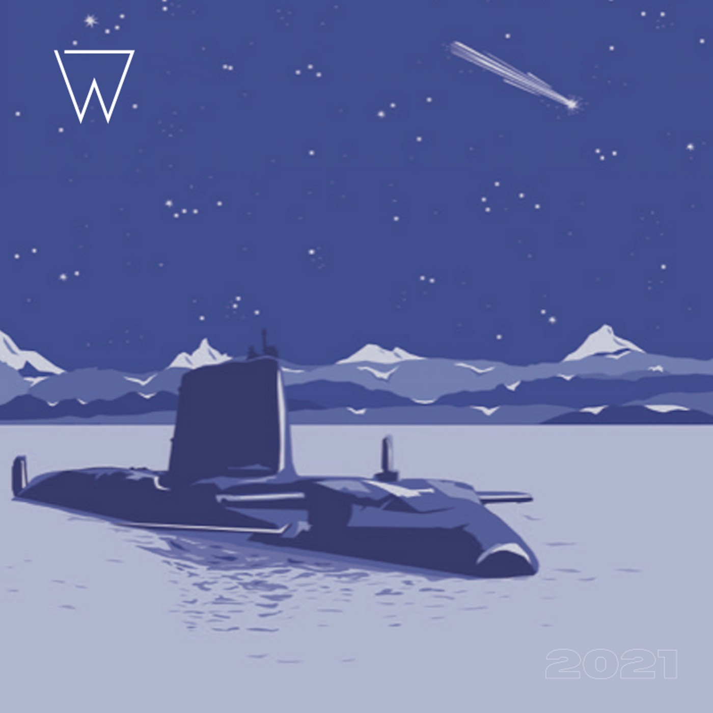 Bassmas DnB Special on Sub FM – 21st December 2021 Bassmas DnB Special on Sub FM – 21st December 2021