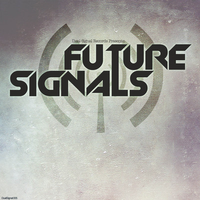 Dual Signal 005