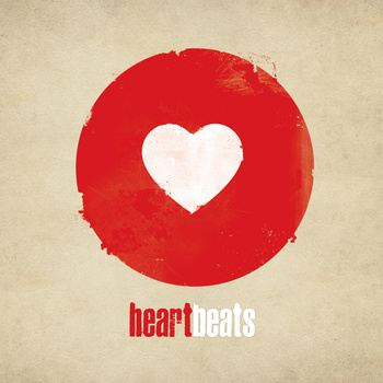 HeartBeats001