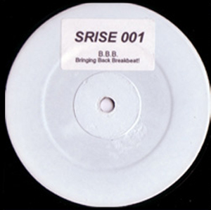 SRISE001