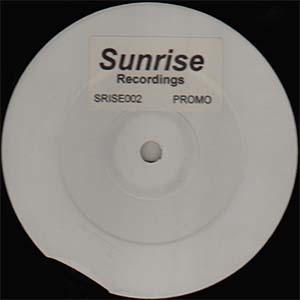 SRISE002