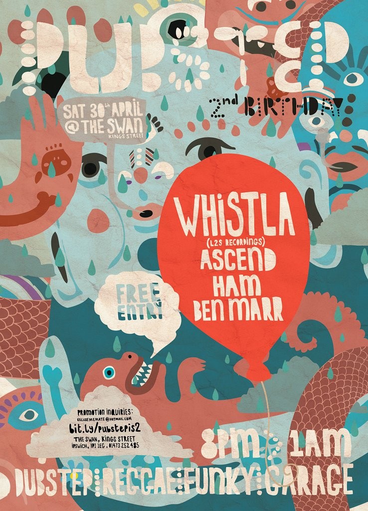 Whistla-Pubstep-uk-0430-250348-front