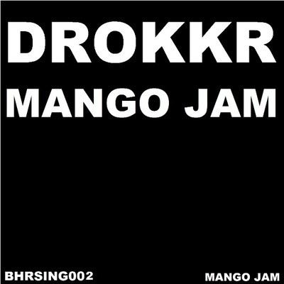 Mango Jam (Whistla Remix)