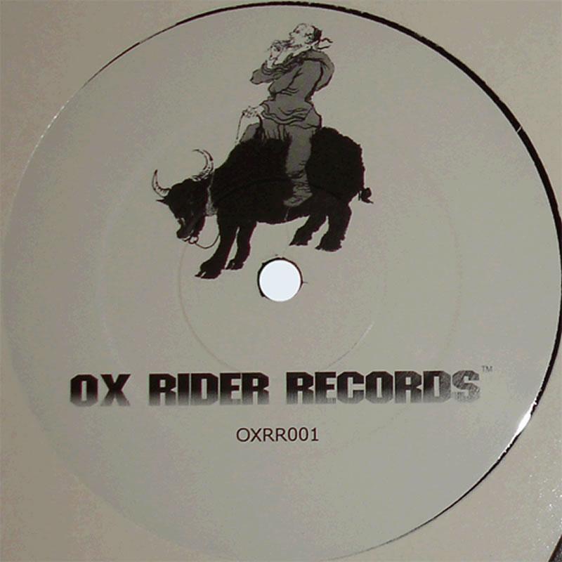 oxrr001