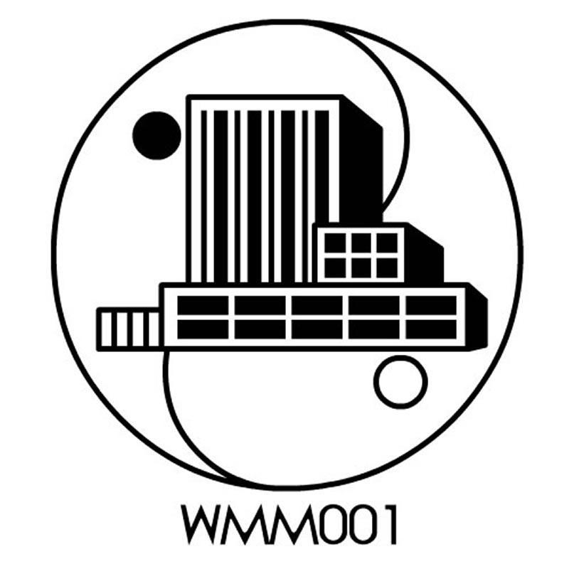 wmm001