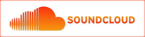 Soundcloud