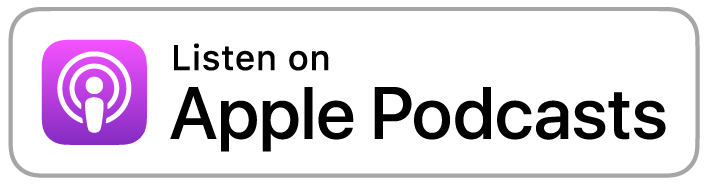 PodcastiTunesButton