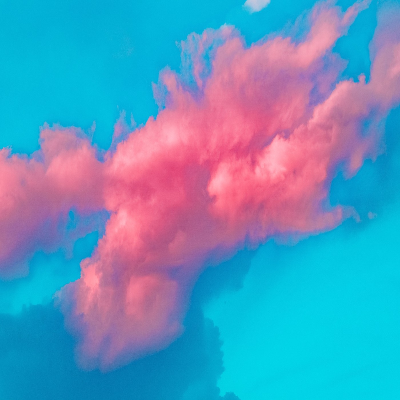 3D